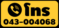 PHONE-CONTACT-SIAM-LOFT